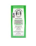 Movitronix Minyak Mestika Gosok 60ml Pain relief oil from Malaysia- Pack Of 1