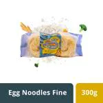 Blue Dragon Fine Egg Noodles 300g