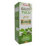 Lama Giloy Tulsi Juice 1 L