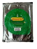 BIKALANANDA KAR'S Healthy Tasty Sugar Free Atta Cookies / Biscuits ,350 Gram