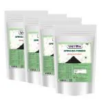 Vetra Spirulina powder 2 KG - (Pack of 4) 500 Grams