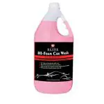 UE Hi Foam Car Wash For Cars - 5000 ml (Pack Of 1)
