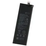 GIFFEN Mobile Battery For Xiaomi Redmi Mi Note 10 pro / CC9 Pro (BM52) - Supports Fast Charging