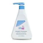Sebamed Baby Children Shampoo, 500ml
