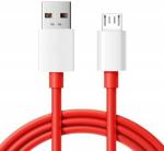 OLOXO Micro USB Cable 5 A 1 m OLOV1 (Compatible with MOBILES LIKE, SAMSUNG, VIVO
