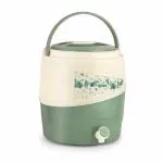 Trueware ICE BERG PU Insulated Thermoware Water Jug 20 Litre