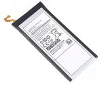 Nafs Ba910Abe Original Battery For Samsung A9 Pro A910F A9 Plus A9000 With 3 Months Warranty