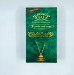 PD Celebrity Premium agarbatti sticks pack of 1(160 sticks)