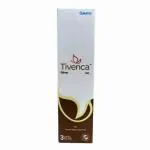FLAY Tivenca gel - 30g (Pack of 2)