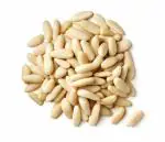 Foodcan Chilgoza Neja Dry Fruits Lebanon Pine Nuts 100 grams