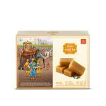Bolas Mysore Pak 250g