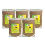 Herbal Hills Jambu Beej Powder 1000 g (Pack of 5)