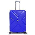 TRUMPKIN l Large (28