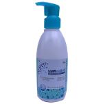 CLASSIC DERMA Lupi-Aqua Moisturizing Lotion