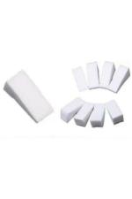 Sminakh Nail Art Ombre Sponge Pack of 1