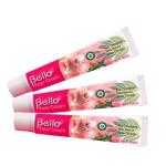 Bello Face Cream 30g Pack of 3