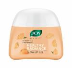 Joy Revivify Vitamin C and Grapeseed Healthy Radiance Glow Up Gel, 50ml