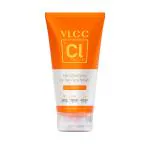 VLCC Clinic Skin Clarifying De-Tan Face Wash - 150 ml