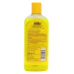 Formula 1 High Performance Carnauba Wash & Wax Liquid Gel - 236 ml
