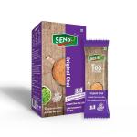 SENSO Tea Premix Masala Gluten Free