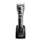 NOVA NHT 1020 Trimmer for Men