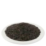 Indian Chia Seeds - 500 gram