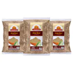 Ghotaram Alphonso Dry Mango Powder||Amchur Powder/Dry Mangoes Powder/Amchoor Powder|Aamchur Powder/Maanga Thool/Maanga Podi Rich In Antioxidants,Vitamins A, C, D, B6-190Gx3Pk