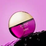 VANESA Mystique Women Perfume Spray - 50ML