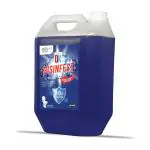 DK DISINFECT TOILET CLEANER 5 LITRE