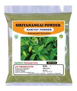 3V Products Siriyanangai Powder, 100 G (Pack Of 3)
