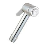 THOISEWELT Toilet Health Faucet Jet Spray Full Brass Body Heavy Material 5