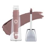 Colors Queen Creme Touch| Non Transfer Lipstick | Waterproof Lipstick Long Lasting Stays up to 18 hrs Matte Finish | Smudge Proof | Non Sticky and Non Drying | Liquid Lipstick For Women (Nude) Lipstick