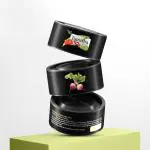 JIGNISHA SEEDS Turnip (Shalgam) Vegetable Seeds For Outodoor Gardening Pack Of 50