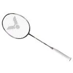 Victor ARS-90S Graphite Professional Badminton Racket - 3U