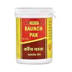 Vyas Kaunch Pak 200 g