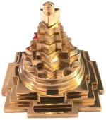 DVM Handmade Pooja Nitin Collection Festive Decor & Gifting