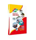 GMP 4X6 INKJET PHOTO GLOSSY PAPER 210GSM (100SHEETS)