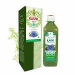 Axiom Kasni Juice 500ml Pack of 2