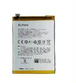 Nafs Battery For Oppo A83, A83T, A83M Blp649