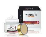 LEEPOSH Vitamin C Hyaluronic Acid Cream 30 G