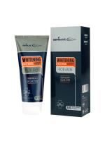 Gemblue Biocare Whitening Facewash For Men, 150ml