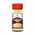 Cheddar Cheese Powder Seasoning