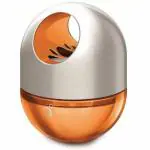 Godrej Maintenance Free Air Purifier