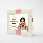 Nimbarka Skin Brightening Facial Kit 250 GM Pack of 1