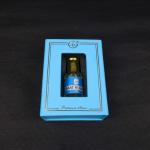 LIKLA Raat Ki Rani 6 ml