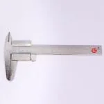 Pasco IME Type Vernier Caliper For Multi Purpose Use