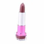 Clamy Shade 17 Long Lasting Waterproof Velvet Smooth Lipstick - 4.5 g