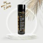 Keratine Professional Botox After-Care Mask 300 Ml| Infused With 9 Essential Proteins Like Argon Oil, Keratin, Botox