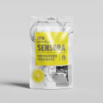 IFB Essentials Sensora Dishwasher Freshener