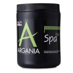 ARGANIA Instant Repair Hair Spa Cream For Hair Dry & Damage Repair And Strengthening & Smoothing Hair With Deep Conditioning Treatment (500)